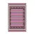 CONCEPTUM HYPNOSE Tepih (120x180) HMNT496