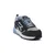 U-Power RT20016 pisana