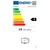 Monitor 27 Viewsonic VA270-H-2 1920x1080/Full HD/1ms/IPS/100Hz/VGA/HDMI/Vesa