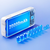 Power Bank with 2 Fast Charging Cables REMAX Cynlle Series RPP-680 PD 20W+QC 22.5W 20000mAh beli