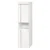 Ceramica lux Tara Bella vertikala 35x140 konzolna korpa 300279