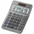 MS 80 F CASIO