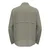 Odlo Zeroweight Jacket