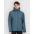 Jakna Horsefeathers Seeker Jacket Moonlight Blue S