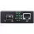 CUDY MC220 Gigabit Ethernet Fiber konverter sa 1 SFP slotom