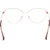Max&Co. MO5195 033