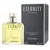 Calvin Klein Muški parfem Eternity for Men EDT 100ml