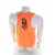 Dynafit Trail Moški Tank top