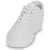 Puma CAVEN 2.0, muške patike za slobodno vreme, bela 392290