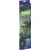 Grafix Diamantno slikarstvo Peacock 40x50cm
