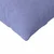 Jastučići za sofu 2 pcs Traper plava 120 x 40 cm tkanina