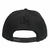 Kapa Iron Maiden - Logo & Trooper - ROCK OFF - IMSBCAP01B
