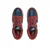 Obutev Nike Dunk Low