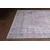 Conceptum Hypnose tepih Dorian Chenille 91, 75x150cm, Bež