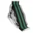 EDOX 80140 3NANT TIN