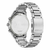 Citizen Eco Drive CA7028-81A