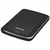 A-DATA 2TB 2.5 AHV300-2TU31-CBK crni eksterni hard disk