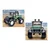 SLUBAN KOCKE VOZILO OFF ROAD