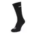 Nogavice Horsefeathers Delete Premium 3-Pack Socks Black 5-7