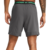 Under Armour Kratke Hlače UA Vanish Woven 6in Shorts-GRY L