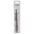 Bosch Hamer burgija SDS-plus 2608680257, 1.4x110 mm