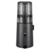 Hurom Sokovnik H70FT-BEC06MB, 150W, 1.8l, Crni