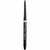 Loreal Paris  Infaillible 36h Grip Gel Automatic Eyeliner Taupe Grey
