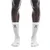 On Performance Run Sock High