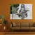 Wallity Slika 1876, 50x70 cm