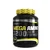 BIOTECHUSA Dodatak ishrani sa aminokiselinama Mega Amino 3200, 500 tableta