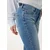 Mexx Ženske farmerke Jenna BM0502033-01W, Teksas