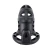 Sevanda Rattlesnake Chastity Cage Long