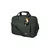 YENKEE Torba za laptop YBN 1501 Ohio 15.6