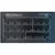 Seasonic Prime Platinum Modular Gen3 PX-1600 Napajanje, 80+, 1600W