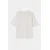 Trendyol Muška majica Tmnss26Ts00051, Krem