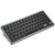 Inphic V780B Wireless Keyboard Bluetooth + 2.4G (Grey)