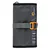 Lowepro GearUp Wrap (Dark Grey)