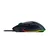 RAZER Gaming miš Basilisk V3