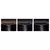 Loreal Casting Creme Gloss Boja za kosu 210