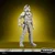 Akcijska figura Star Wars: The Mandalorian & Grogu - Imperial Remnant AT-AT Driver (G2618)