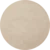 eoshop Preproga Labrador 71351-056 krem (Varianta: 80x150 cm)