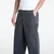 Hlače Carhartt WIP Parrish Pant Obsidian L