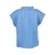 BLUE SEVEN Bluza  kraljevo modra