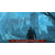 Switch Assassins Creed - The Ezio Collection - Code in a Box