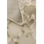 Conceptum Hypnose Tepih Sakura 2208, 80x300 cm, Smeđi