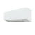 Daikin Inverter klima, 24K BTU, FTXC71C/RXC71C, Bela