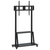 Pomični TV stalak za zaslon od 32-90 inča max. 800x600 mm 100kg