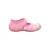SUPERFIT Copat BONNY, roza
