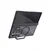 NILLKIN Iceblade Prop Magnetic Futrola za Samsung F976B Galaxy Z Fold 8 Ultra 5G tamno siva