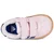 Adidas Patike za devojčice Vl Court 3.0 Cf I KI6496, Roze